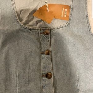 Bnet reformation Jean's